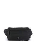 Bogner Tignes Fabian Fanny pack black