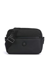 Bogner Tignes Linus Bandolera black