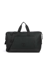 Strellson Westferry Bolsa de fin de semana black