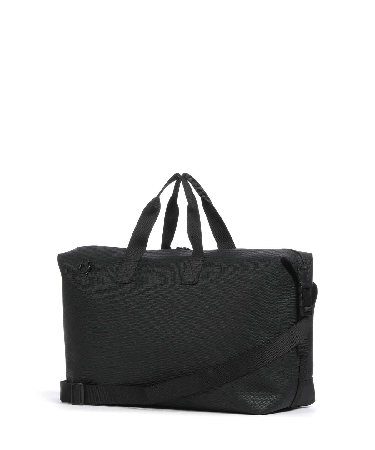 Strellson Westferry Weekend bag black