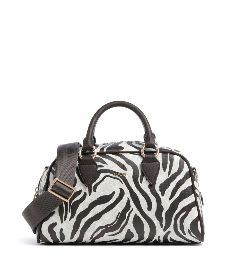 JOOP! Mazzolino Feroce Roxy Handbag dark brown