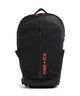 Bogner Park City Ari Mochila black