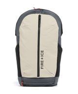 Bogner Park City Ari Mochila bleached sand