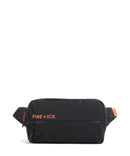 Bogner Park City Haik Riñonera black