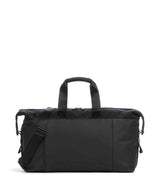 JOOP! Jeans Atessa Maik Bolsa de fin de semana black