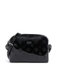 JOOP! Decoro Lucente Cloe Bandolera black