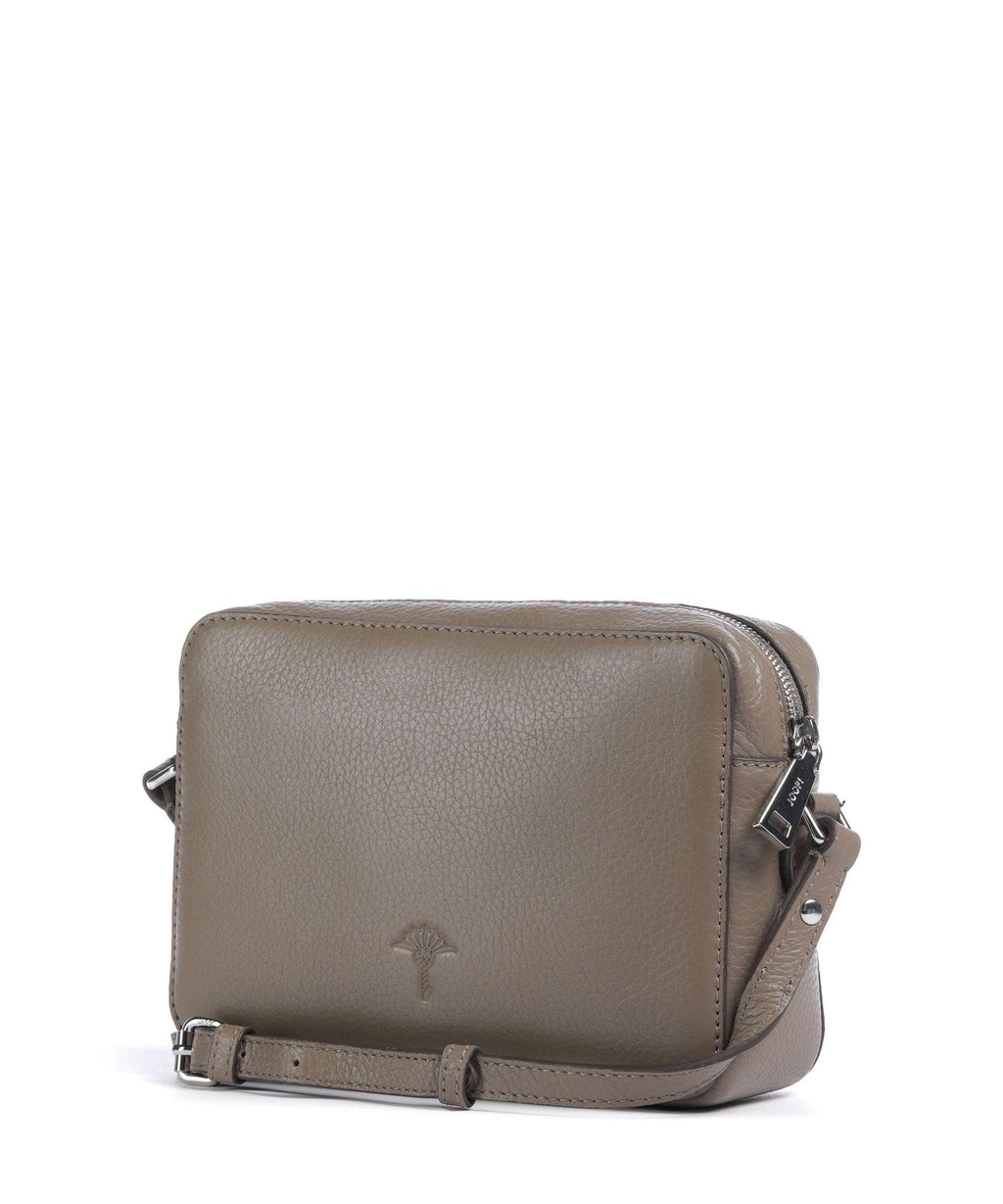 JOOP! Giada Cloe Crossbody bag taupe