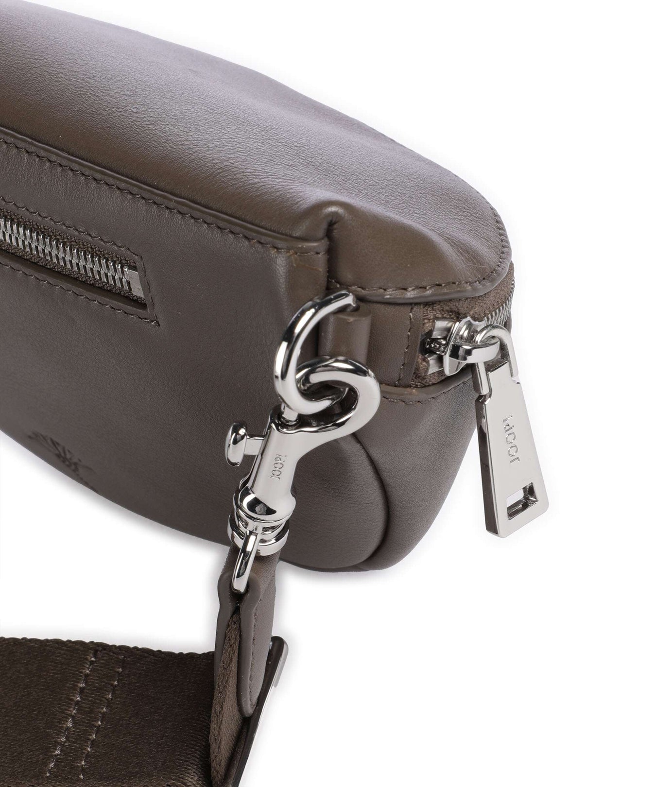 JOOP! Sofisticato 1.0 Isabella Fanny pack morel