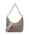JOOP! Dolcezza Ginger Shoulder bag fungi