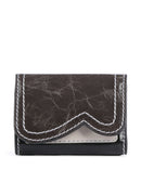 Bogner Bex Maeve RFID Monedero grey