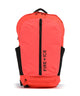 Bogner Park City Ari Mochila orange