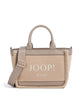 JOOP! Jeans Calduccio Yvette Bolso de mano sesame