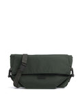 Strellson Northwood Rs Bruno Shoulder bag khaki