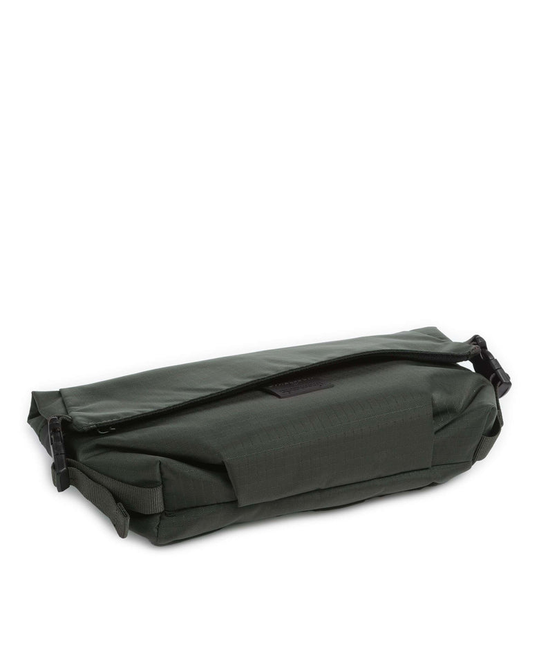 Strellson Northwood Rs Bruno Shoulder bag khaki