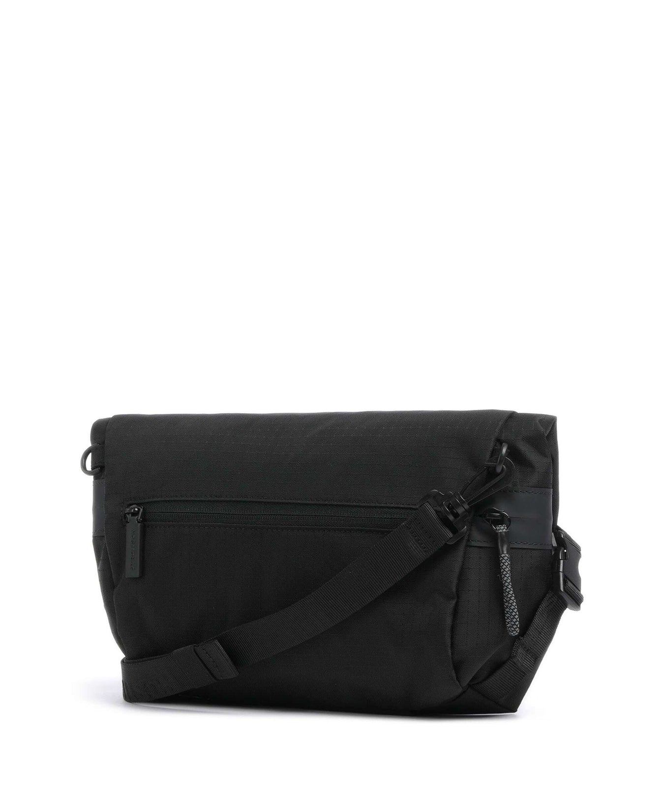 Strellson Northwood Rs Bruno Shoulder bag black