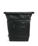 Strellson Stockwell 2.0 Sebastian Mochila black