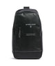 Strellson Stockwell 2.0 Chris Mochila sling black