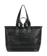 Strellson Stockwell 2.0 Purge Tote bag black