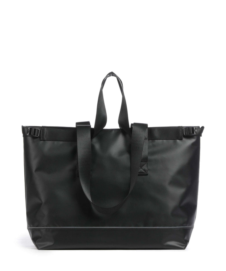 Strellson Stockwell 2.0 Purge Tote bag black