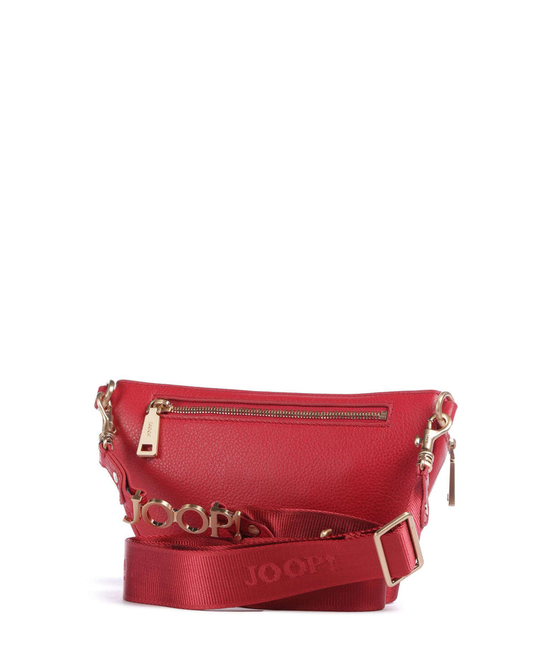 JOOP! Vivace Isabella Belt bag red