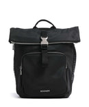 Bogner Klosters Eike Mochila black