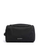 Bogner Klosters Fria Neceser black