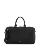 Bogner Klosters Alia Bolsa de fin de semana black
