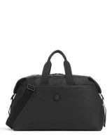 Bogner La Prava Ewald Bolsa de fin de semana schwarz