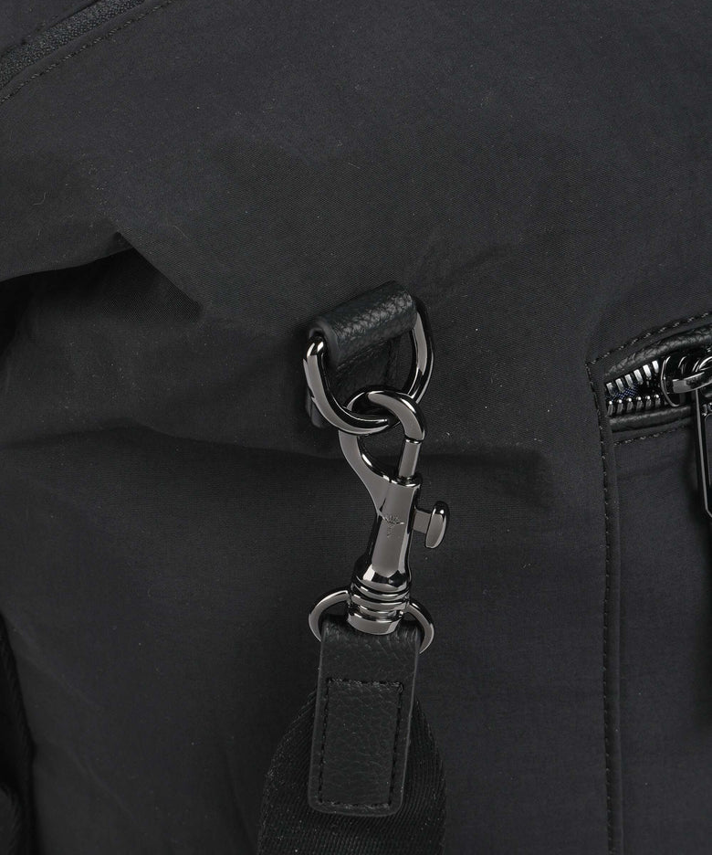 JOOP! Narni Maik Weekend bag black