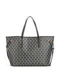 JOOP! Collana Lara Tote bag dark blue