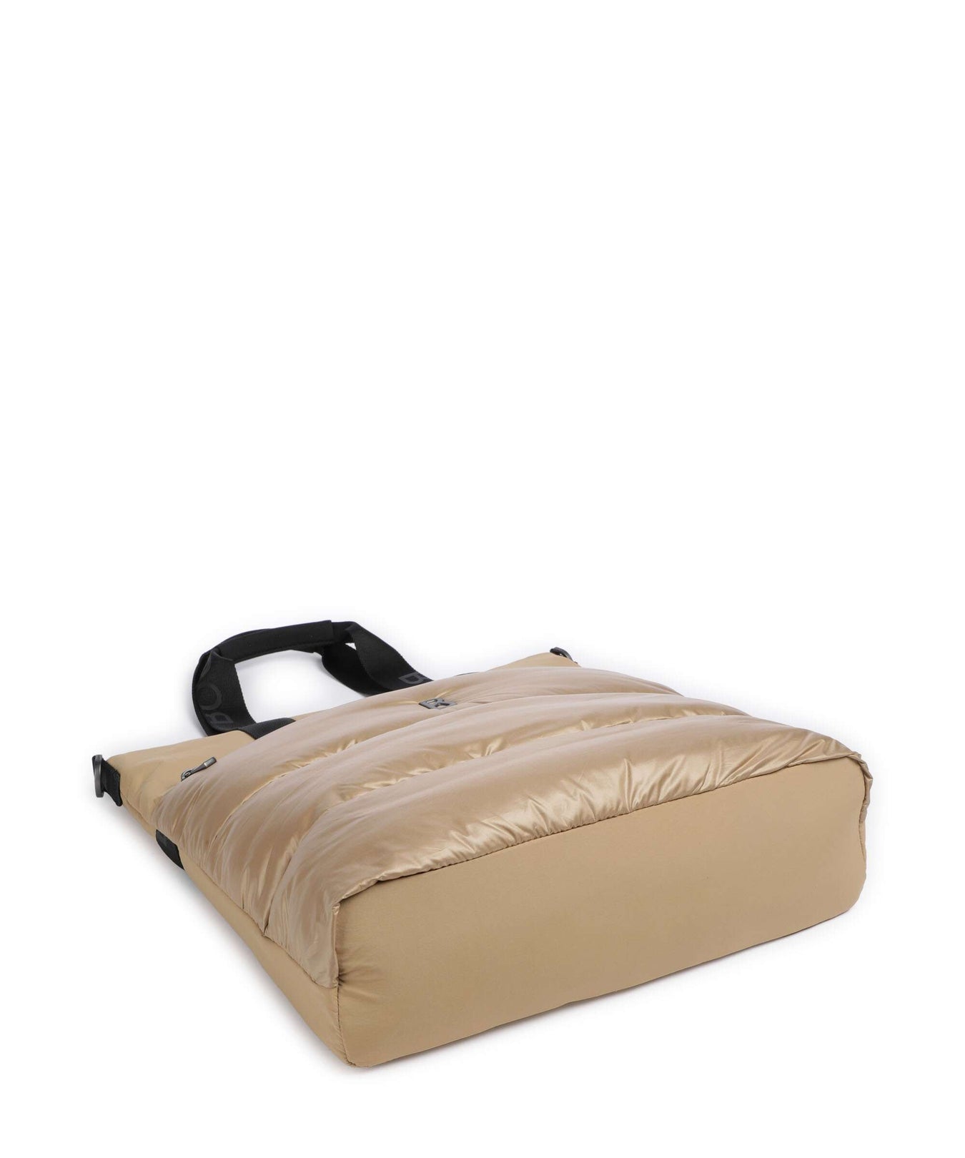 Bogner Monarch Mian Tote bag tannin