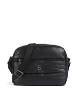 Bogner Monarch Linus Bandolera black