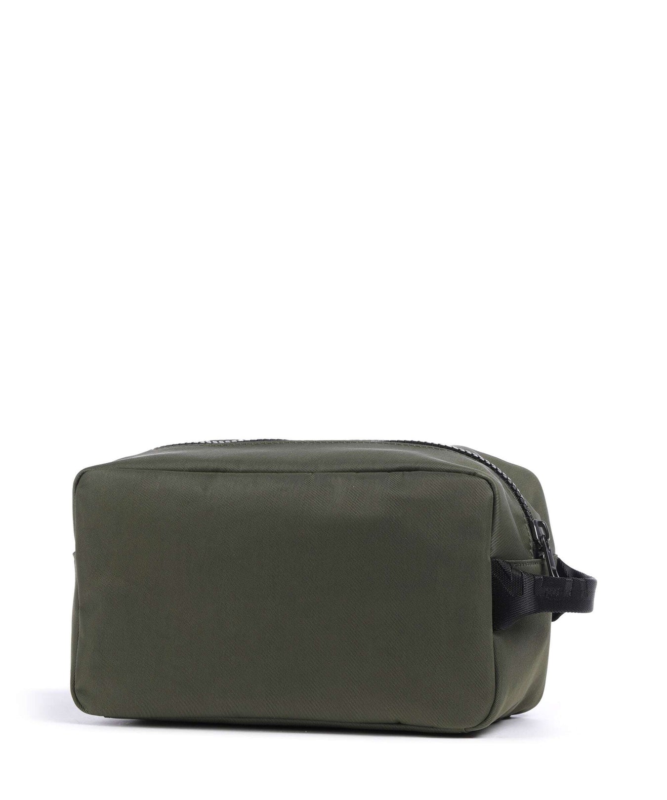 Bogner Arolla Jona Toiletry bag olive night
