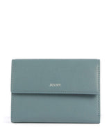 JOOP! Lantea Cosma RFID Monedero mid blue