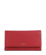 JOOP! Lantea Europa RFID Monedero samba