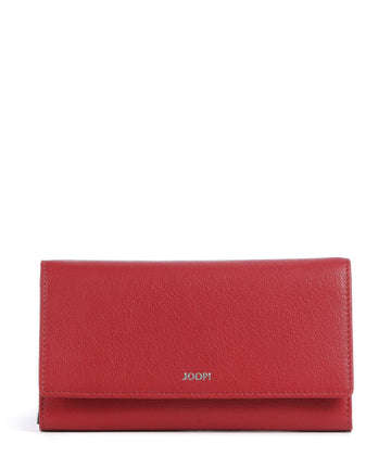 JOOP! Lantea Europa RFID Wallet samba