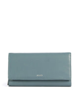 JOOP! Lantea Europa RFID Monedero mid blue