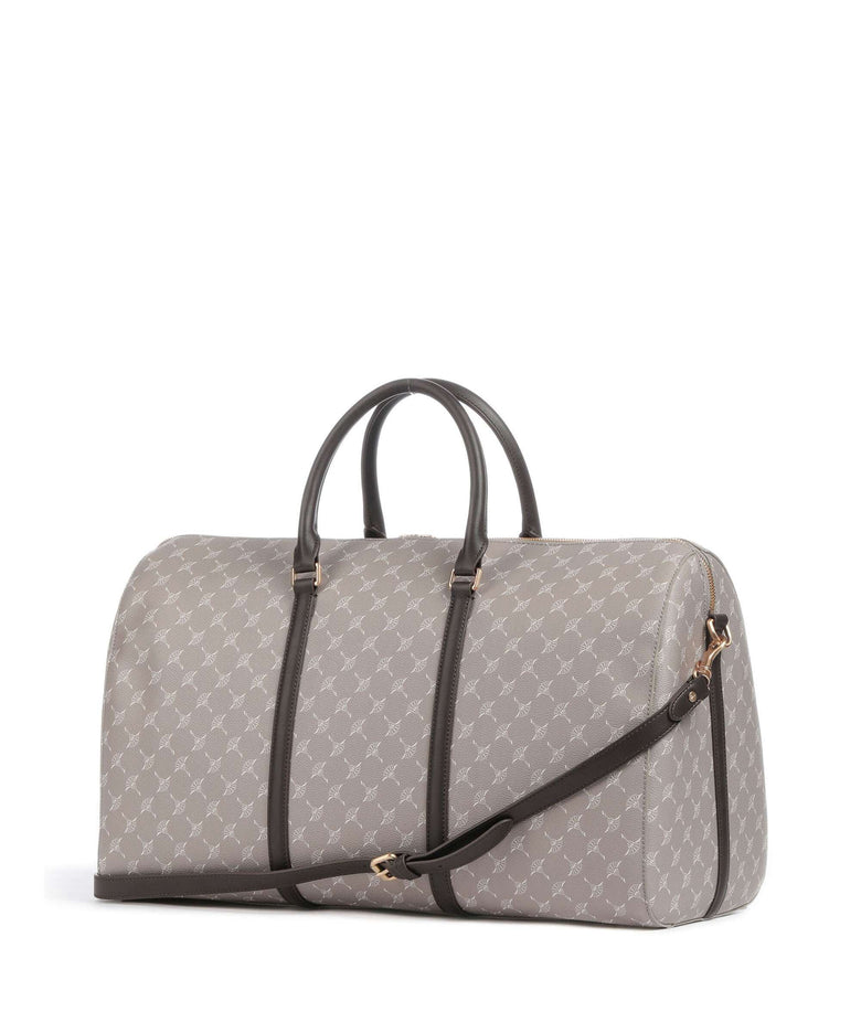 JOOP! Cortina 1.0 Aurora Weekend bag simply taupe