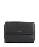 JOOP! Laneta Cosma Monedero black