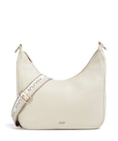 JOOP! Dolce Ginger Bolso de hombro birch