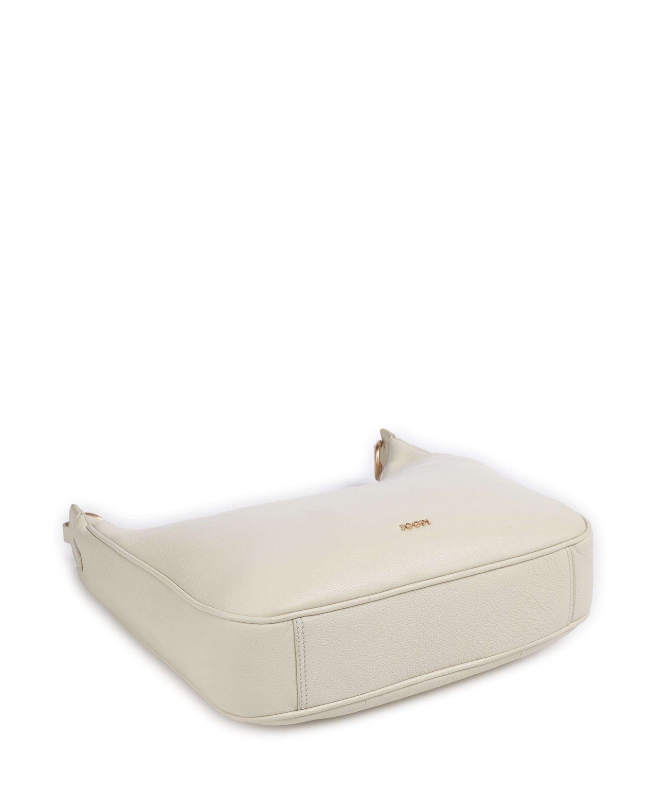 JOOP! Dolce Ginger Shoulder bag birch