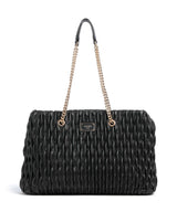 JOOP! Jeans Ruga Niecy Bolsa shopping black