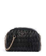 JOOP! Jeans Ruga Jessy Bandolera black
