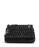 JOOP! Jeans Ruga Emma Bolso de hombro black