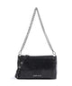 JOOP! Jeans Vipera Solar Bolso de hombro black