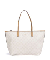 JOOP! Cortina Piazza Lara Bolsa shopping birch