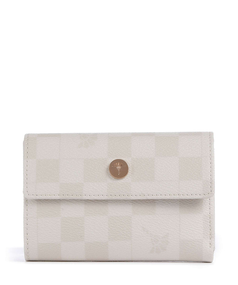 JOOP! Cortina Piazza Cosma Wallet birch