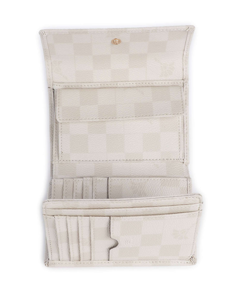 JOOP! Cortina Piazza Cosma Wallet birch