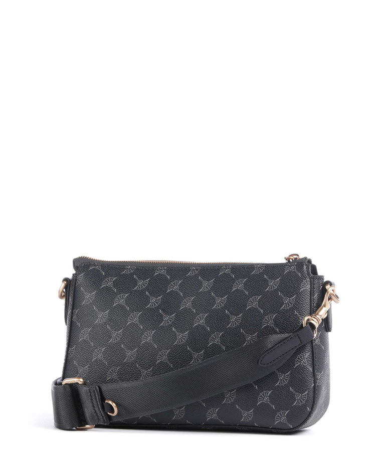 JOOP! Cortina 1.0 Jasmina Crossbody bag dark navy