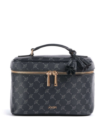 JOOP! Cortina 1.0 Flora Neceser dark navy